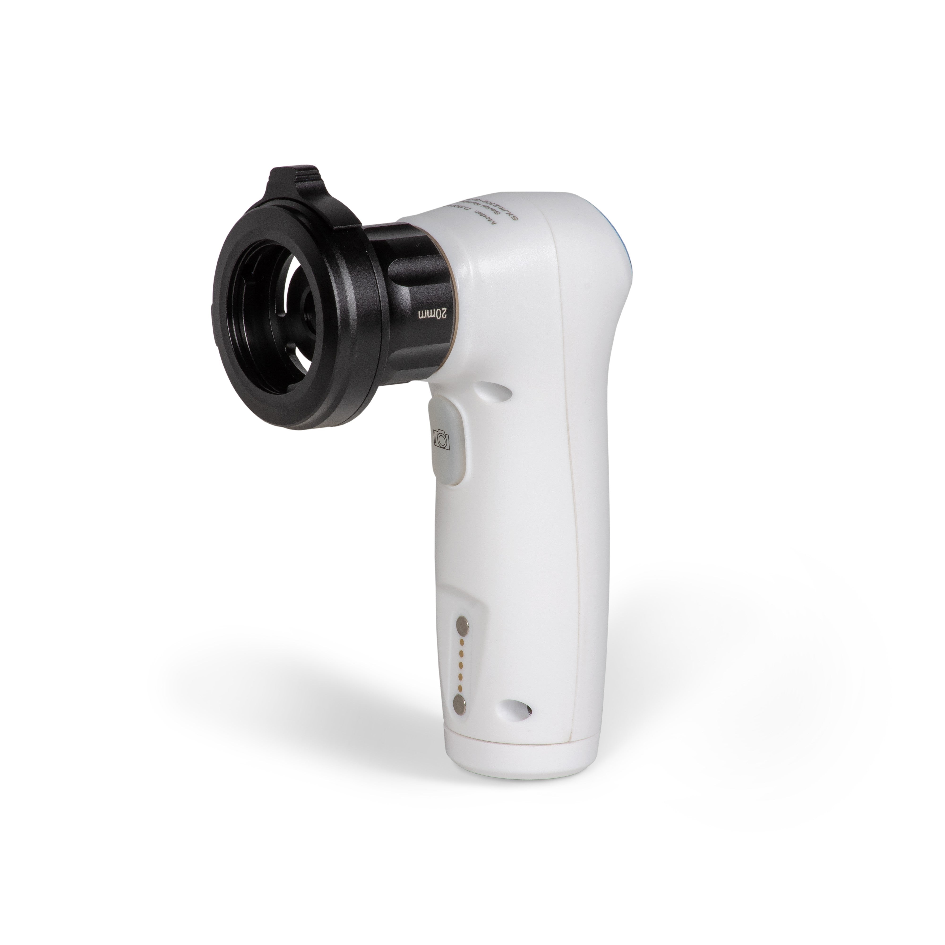 Borescope Video Camera