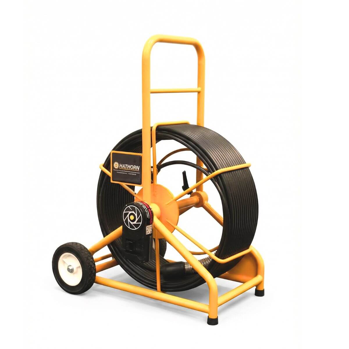 Sewer Camera HATHORN Mid