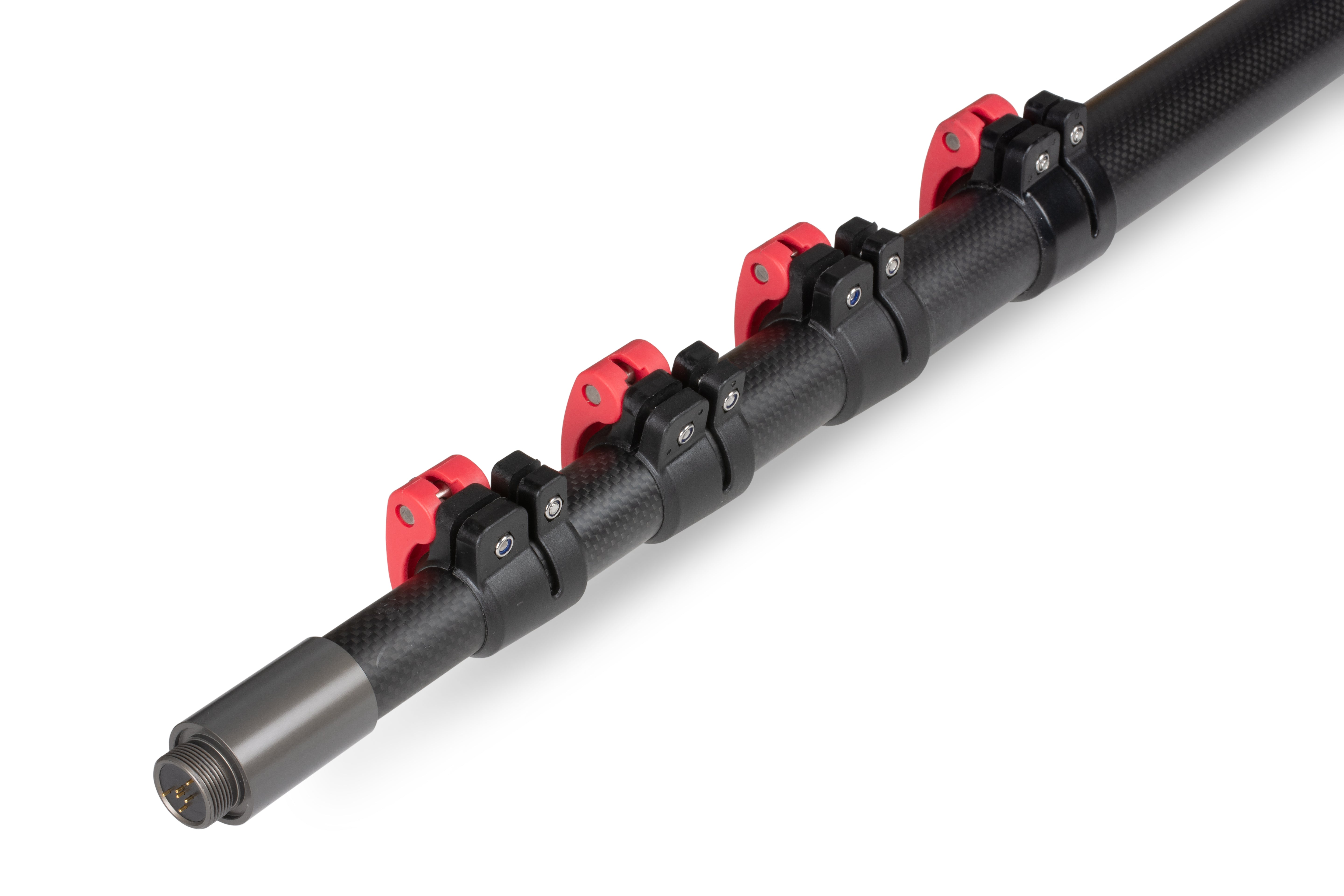 Cobra Extendable Pole