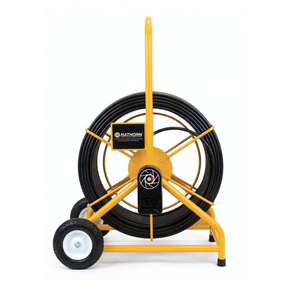 Sewer Camera HATHORN Mid