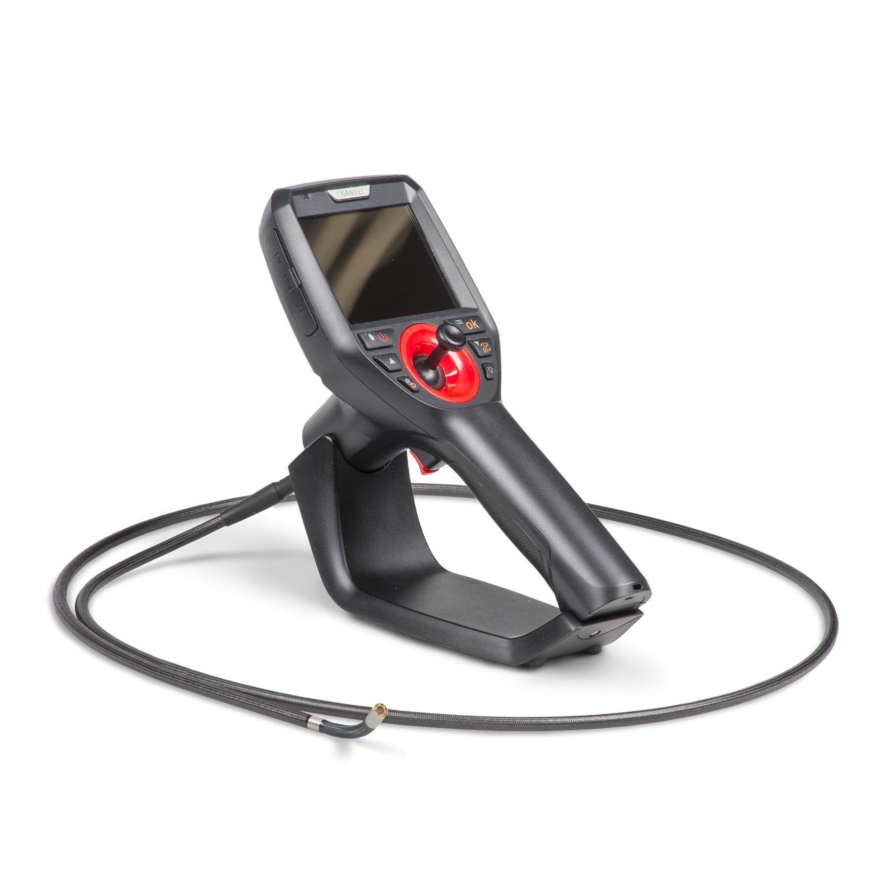 Video Borescope VOYAGER C40