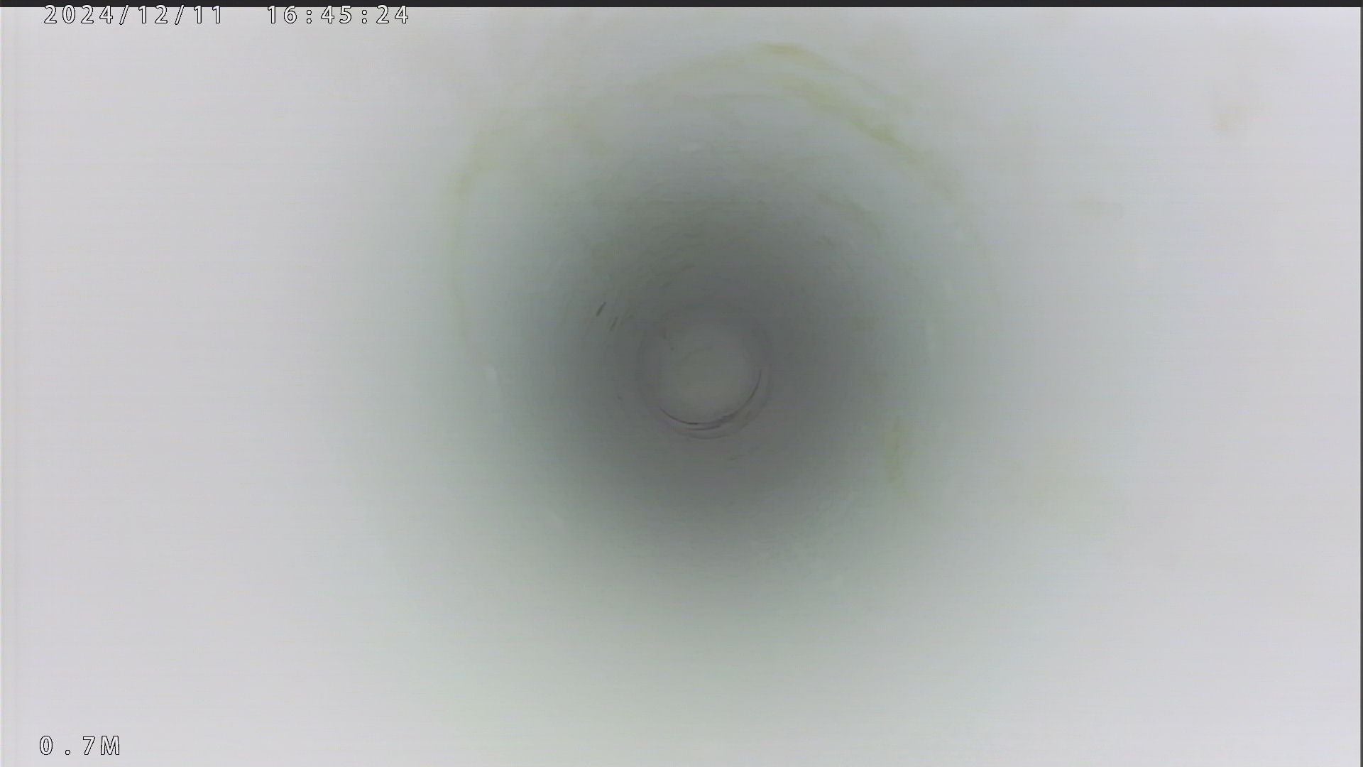 ColorEye HD Sewer Drain Camera