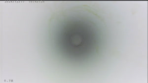 ColorEye HD Sewer Drain Camera