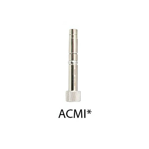 MS-LED Borescope Light Source
