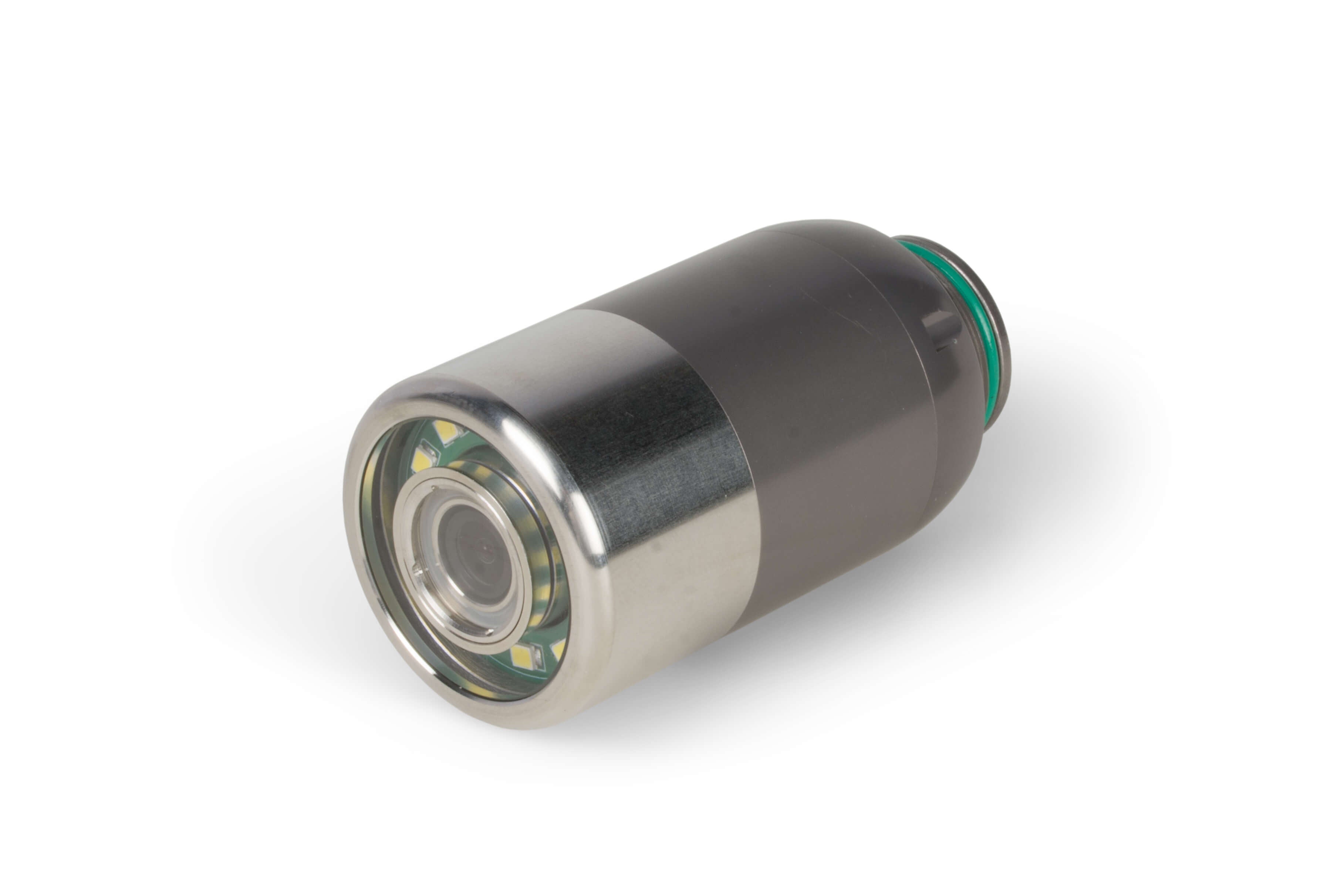 Sewer Camera ANACONDA