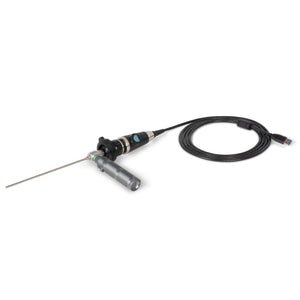 Borescope USB Video Camera