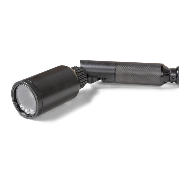 Pole Inspection Camera CYCLOPS HD for Safety Inspections