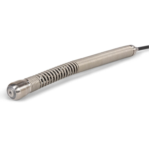 MICRON Drain Camera for Portable and Trusted Inspections