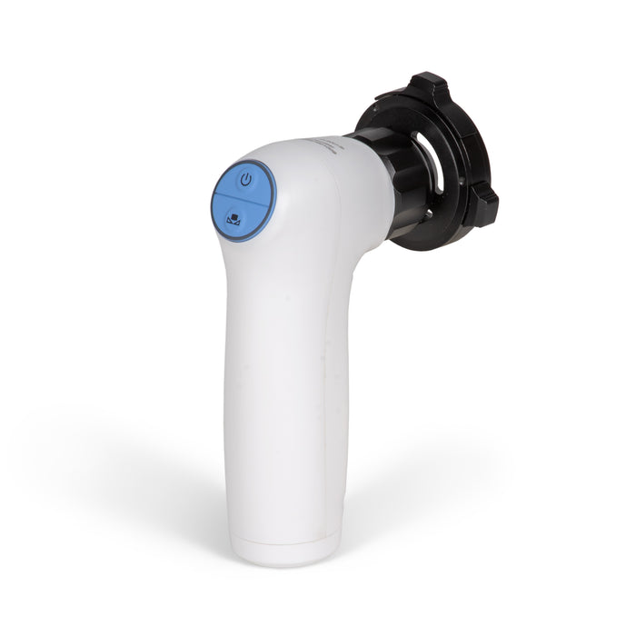 Easy-See Endoscope Camera Handle