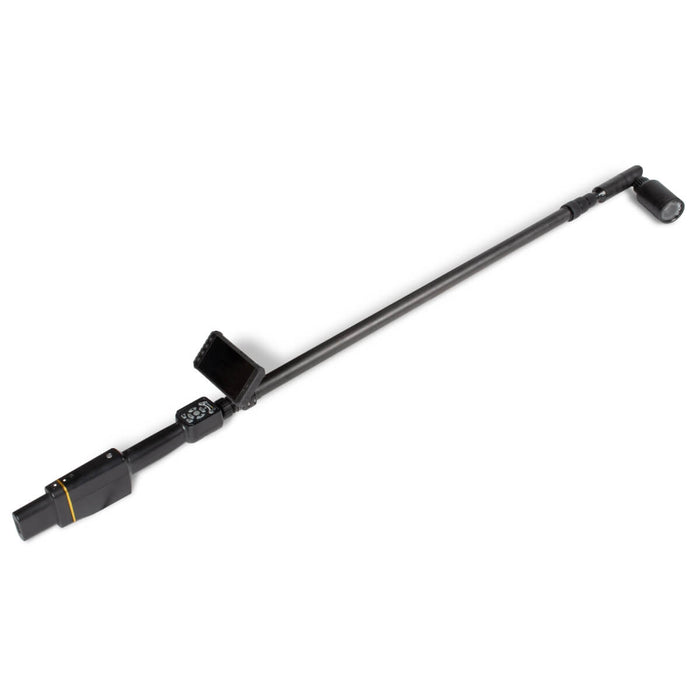 Pole Inspection Camera CYCLOPS HD for Safety Inspections