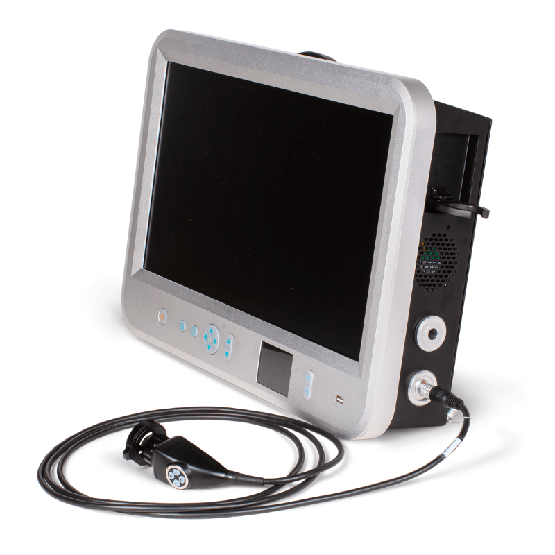 Endoscopy Camera System LOOK-SEE