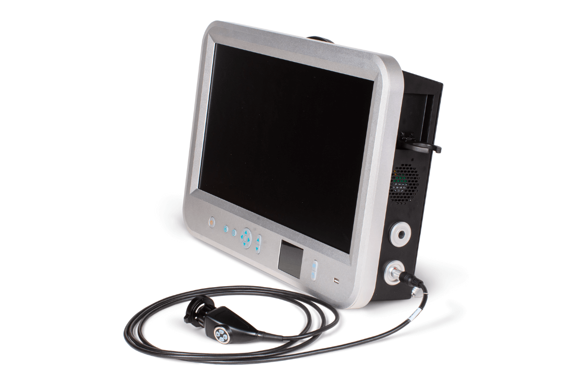 Endoscopy Camera System LOOK-SEE