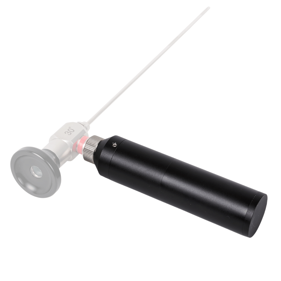 Borescope LED Light Handle SPARK