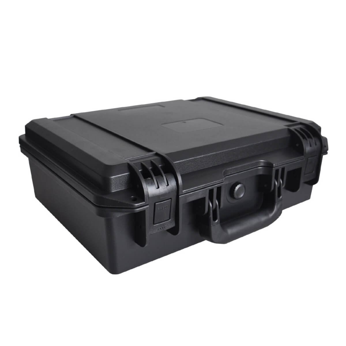 Storage Case for Articulating Borescope Camera