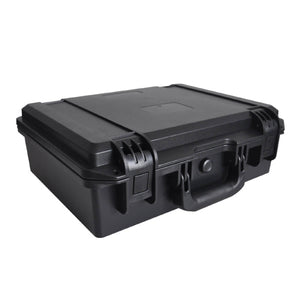 Storage Case for Articulating Borescope Camera