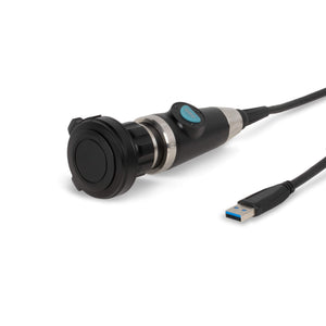 ImagePRO USB 3.0 Endoscope Camera a USB Computer Connection