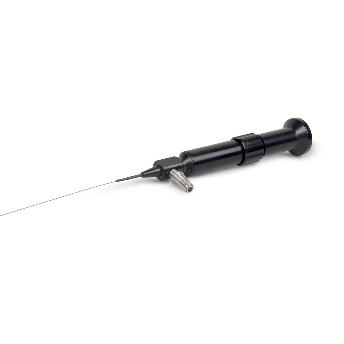 Micro Borescope with Ultra Fine Probe | Made in USA