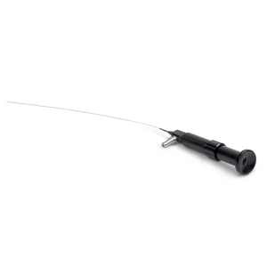 Fiberscope for Micro Inspections