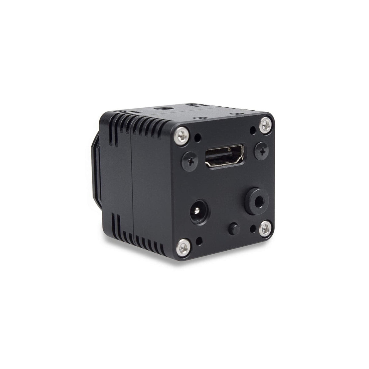Camera R Camera Hdmi Socket HDMI Camera for Borescope and Fiberscope ImagePRO HDMI