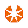 Fiberscope.net Online Store logo
