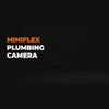 MiniFlex Drain Camera Intro 