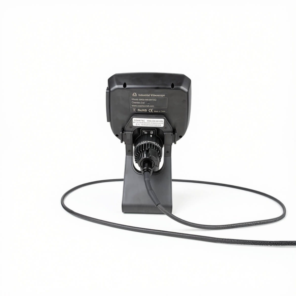 Videoscope VOYAGER M40