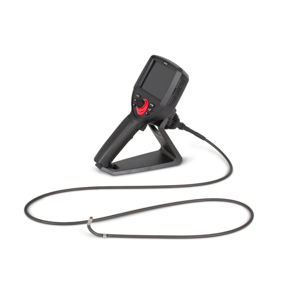 Videoscope VOYAGER M40