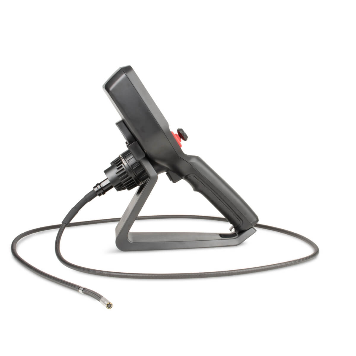 Videoscope VOYAGER M40