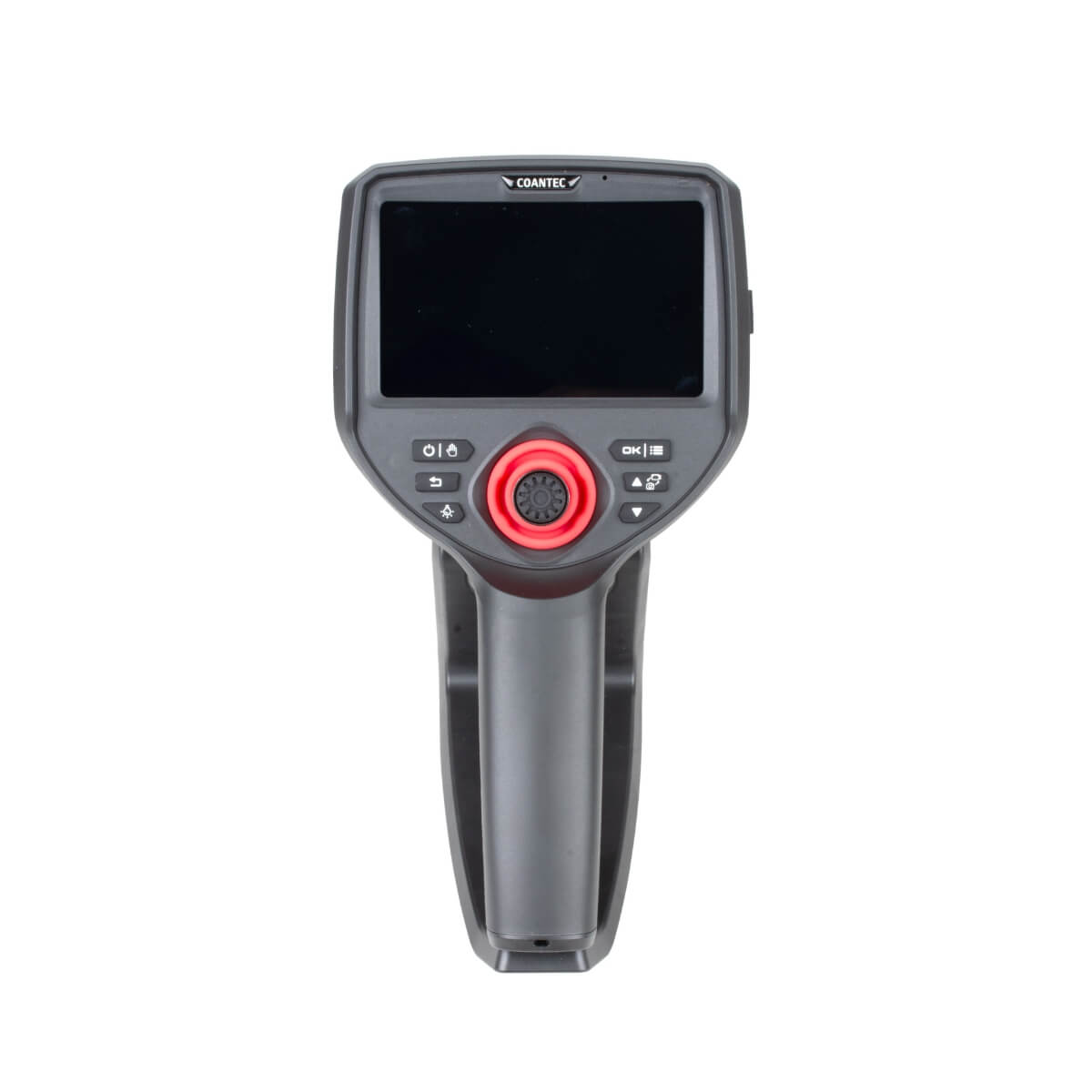 Videoscope VOYAGER M40