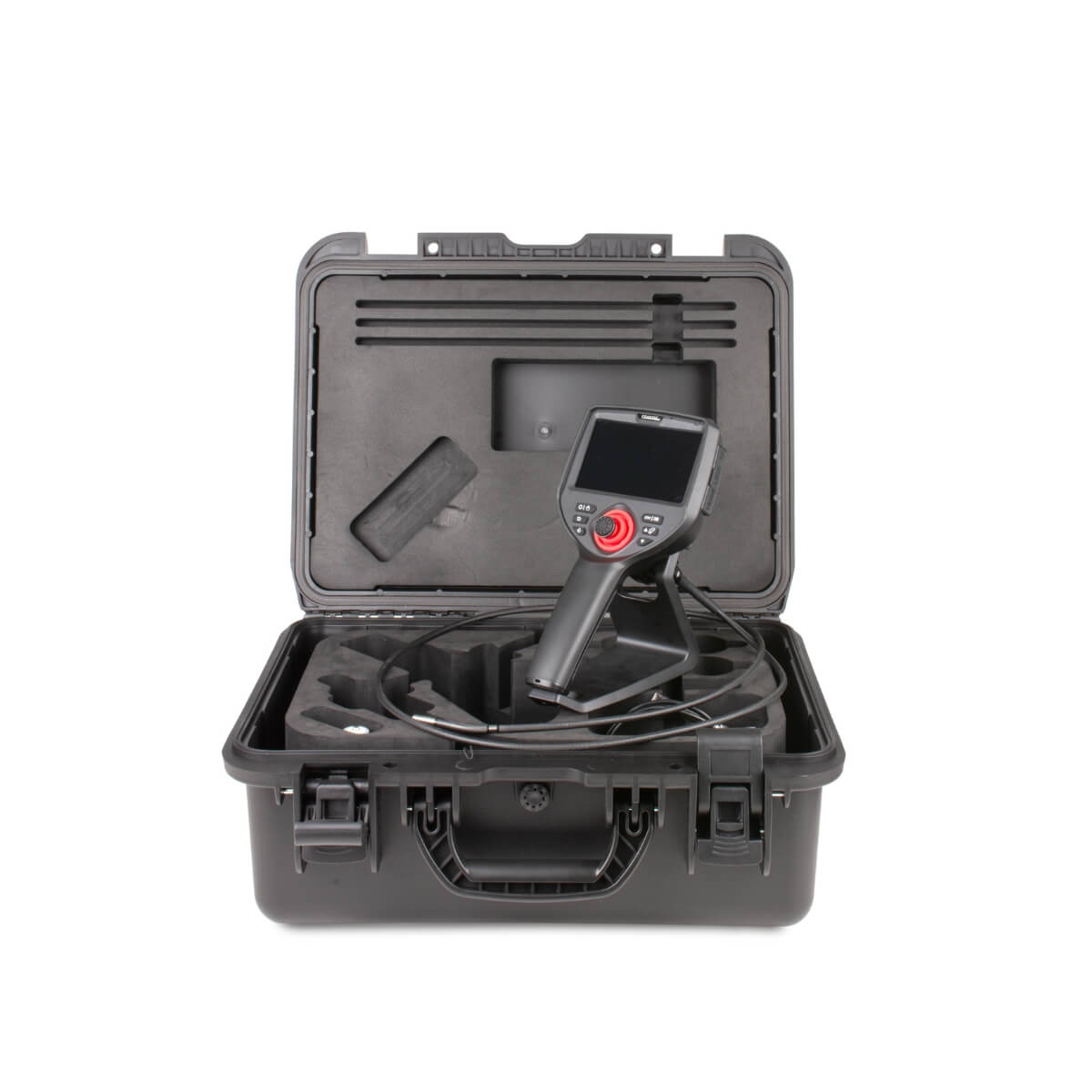 Videoscope VOYAGER M40