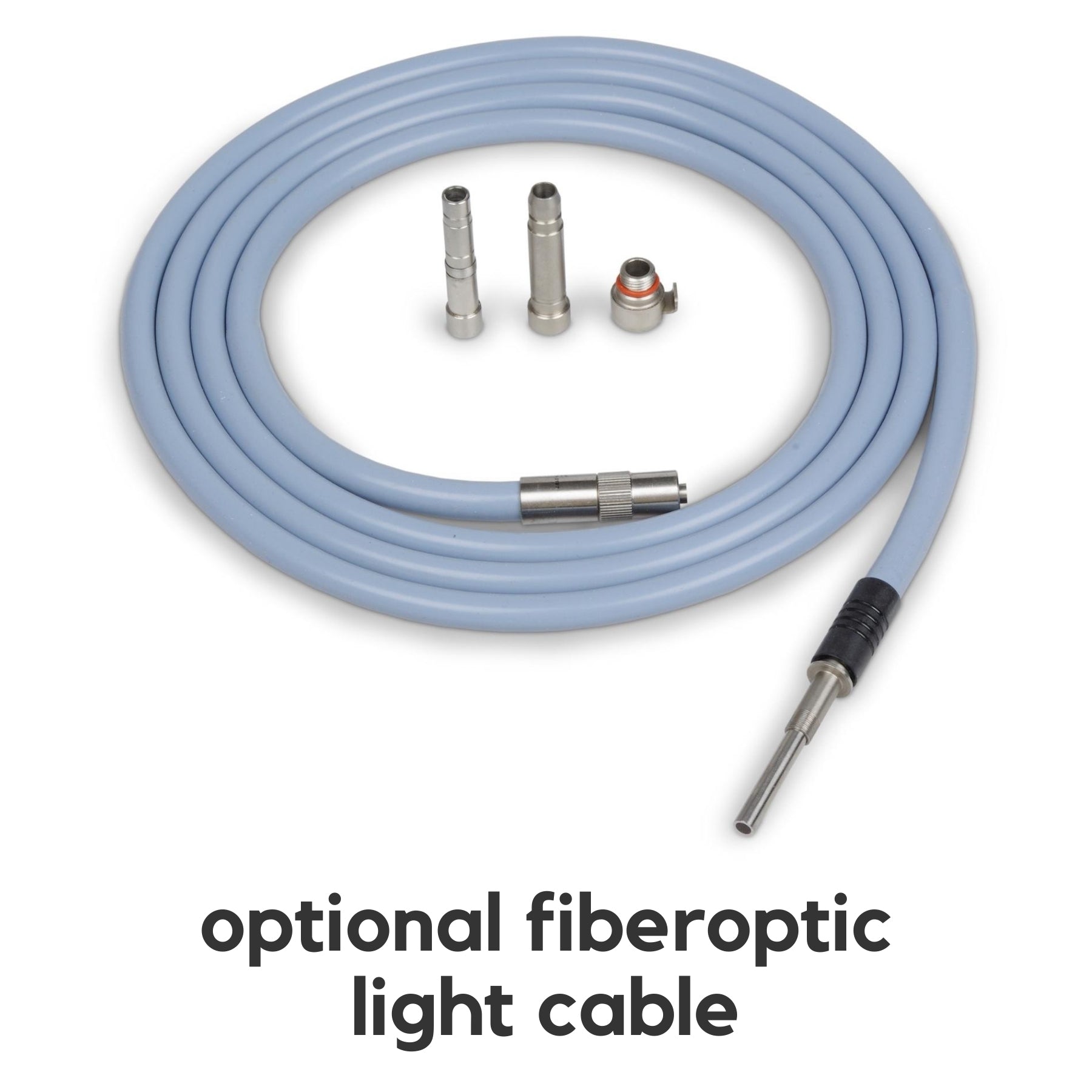 Endoscope Light Source MS-LED