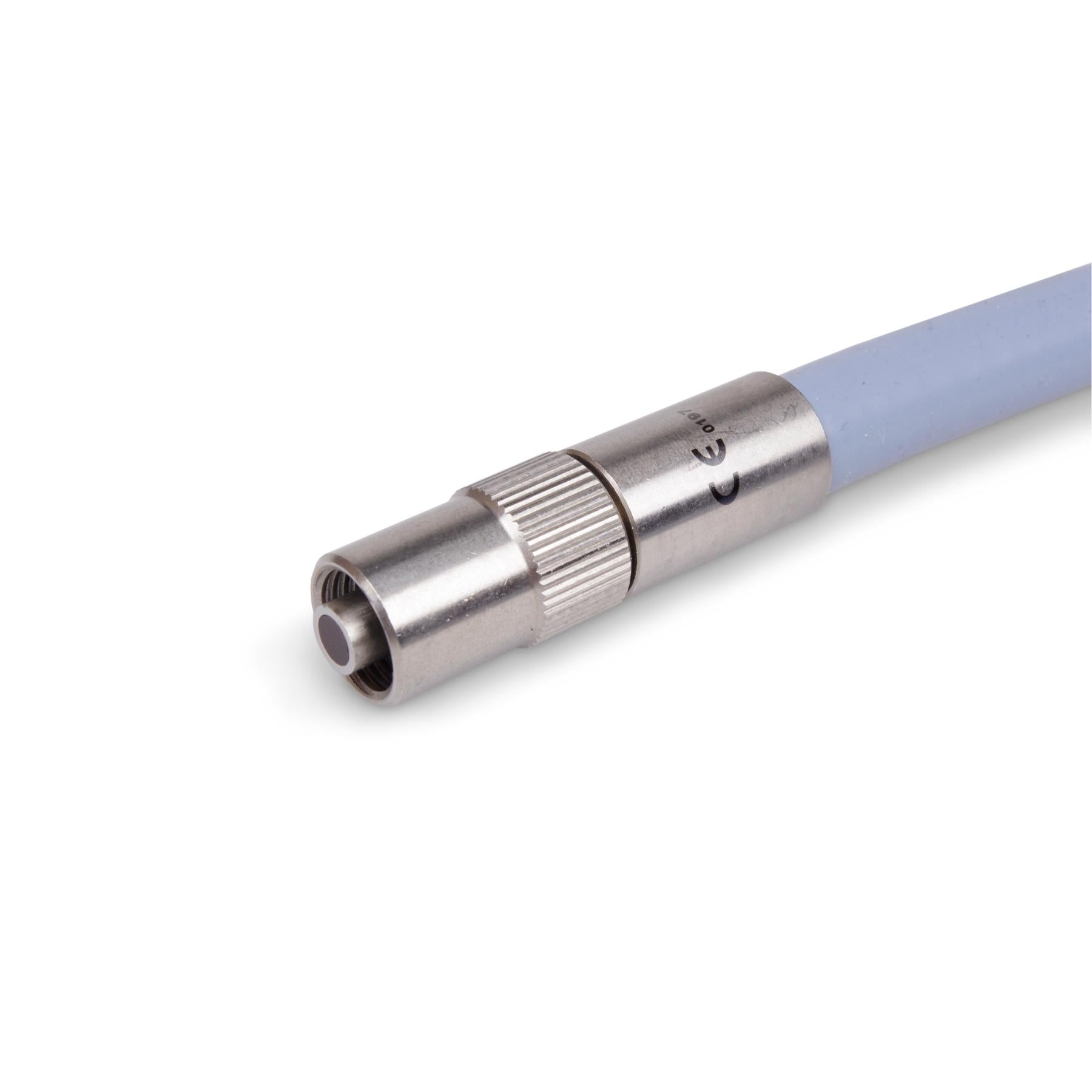 Fiber Optic Cable for Borescope and Endoscope Light Sources – Store  Fiberscope.net