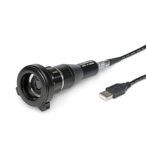 Compact Veterinary Endoscopy Cameras – Store Fiberscope.net